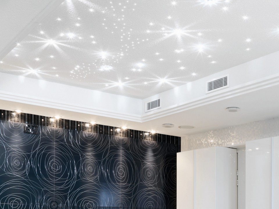 Заказать с кристаллами «swarovski» в г. Далматово